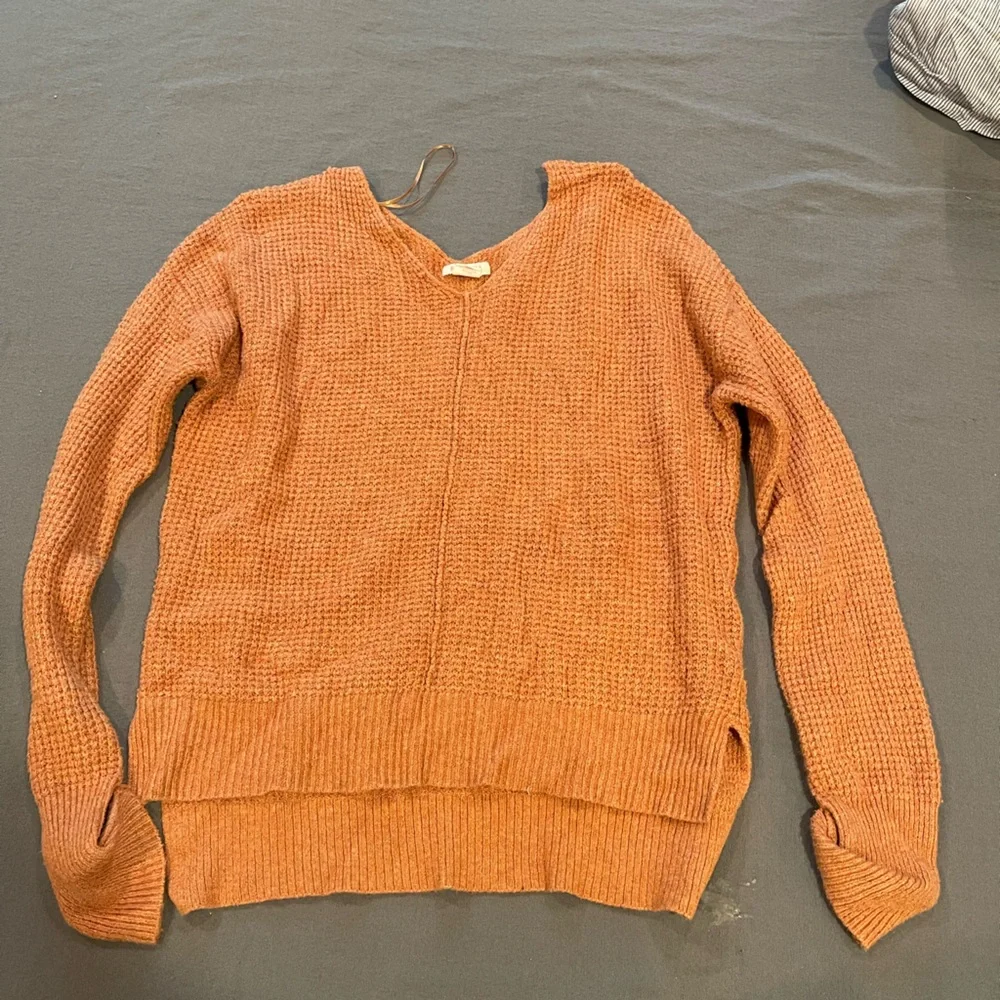 Good condition - Picture 1 of 3